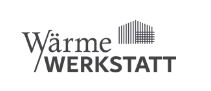 Logo WarmeWerkstatt ohne Zusatz