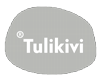 Tulikivi kivi RGB 002